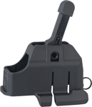 Maglula Loader For M16/Ar15/M4 (Options: AND VARIANTS .223)