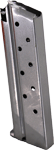 Metalform Magazine 1911 Govt. (Options: 9MM 9RD S/S)
