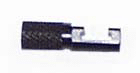 Michaels Hammer Extension For (Options: MARLIN (1956-1982 MANUFACTURE))