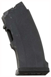 Cz Magazine 452/455/457/512 (Options: 22LR 10RD POLYMER)