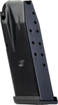 Canik Magazine Mete Mc9 Micro (Options: COMPACT 9MM 10RD BLACK)