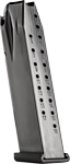 Canik Magazine Tp9Sa & Tp9V2 (Options: 9MM 18RD CLAM PACKED)