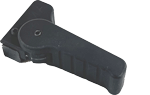 Manticore X95 Switchback (Options: CHARGING HANDLE MINI)