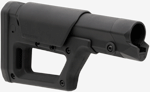 Magpul Stock Prs Lite Ar15 (Options: MIL-SPEC CARBINE BLACK!)