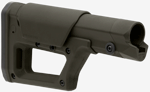 Magpul Stock Prs Lite Ar15 (Options: MIL-SPEC CARBINE ODG!)