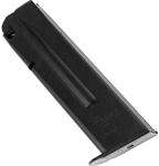 Sig Magazine P226 9Mm Luger (Options: 10RD BLACK)