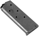 Sig Magazine P238 380Acp (Options: 6RD BLACK)