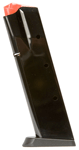 Desert Eagle Magazine 40Sw (Options: 10RD BABY EAGLE)