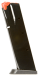 Desert Eagle Magazine 40Sw (Options: 12RD BABY EAGLE POLYMER)