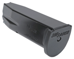 Sig Magazine P250320 40Sw/ (Options: 357SIG COMPACT 13RD)