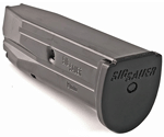 Sig Magazine P250P320 (Options: 9MM LUGER COMPACT 10RD)