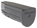 Sig Magazine P250320 (Options: COMPACT 15RD)