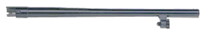 Mossberg Barrel 500 12Ga. 3" (Options: 18.5"CYL BORE BEAD SIGHT MATTE)