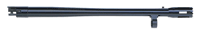 Mossberg Barrel 500 12Ga 3" (Options: 18.5" BREACHER CYLINDER BLUED)