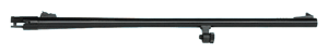 Mossberg Barrel 500 12Ga 3" (Options: BLUED 24" RIFLE SIGHT CYLINDER)