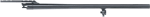 Mossberg Barrel 500 20Ga 3" (Options: 24" TROPHY RIFLED MATTE)