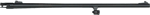 Mossberg Barrel 500 20Ga 3" (Options: 24" RS RIFLE MATTE)
