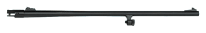 Mossberg Barrel 500 20Ga 3" (Options: BLUED 24" RIFLE SIGHTS CYL)