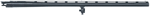 Mossberg Barrel 500 20Ga 3" (Options: 26" VR ACCU MATTE)