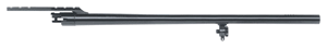 Mossberg Barrel 500 20Ga 3" (Options: 24" TROPHY RIFLED BLUED)