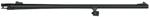Mossberg Barrel 500 20Ga 3" (Options: MATTE 24" RIFLE SIGHT CYLINDER)