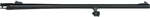 Mossberg Barrel 500 12Ga 3" (Options: MATTE 24" RIFLE SIGHT CYLINDER)