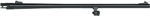 Mossberg Barrel 500 12Ga. 3" (Options: 24" RS RIFLED MATTE)