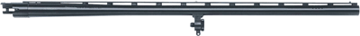 Mossberg Barrel 500 12Ga 3" (Options: 28" VR ACCU MATTE)