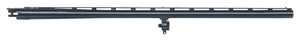 Mossberg Barrel 500 12Ga 3" (Options: 28" VR ACCU BLUED)