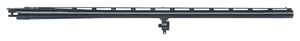 Mossberg Barrel 500 12Ga. 3" (Options: 24" VR ACCU BLUED PORTED)