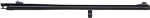 Mossberg Barrel 835 12Ga 3.5" (Options: BLUED 24" RIFLE SIGHT CYLINDER)