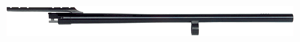 Mossberg Barrel 835 12Ga 3.5" (Options: BLUED 24" TROPHY RIFLED)