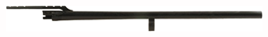 Mossberg Barrel Rem 870 12Ga (Options: 24" TROPHY RIFLED MATTE BLUED)