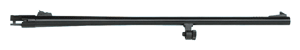 Mossberg Barrel 500 12Ga. 3" (Options: 24" RS RIFLED BLUED)