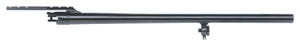 Mossberg Barrel 500 12Ga 3" (Options: 24" TROPHY RIFLED BLUED)