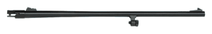 Mossberg Barrel 500 20Ga 3" (Options: 24" RS RIFLED BLUED)