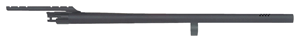 Mossberg Barrel 835 12Ga 3.5" (Options: 24" TROPHY RIFLED MATTE BLUED)