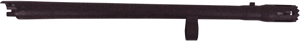 Mossberg Barrel Rem 870 12Ga (Options: 3" 18.5" BREECHER MATTE BLUED)