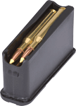 Mossberg Magazine Patriot (Options: MAGNUM LONG ACTION 3RD)