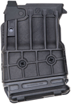 Mossberg Magazine 590M 12Ga. (Options: 5RD)