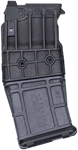 Mossberg Magazine 590M 12Ga. (Options: 10RD)