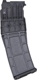 Mossberg Magazine 590M 12Ga. (Options: 20RD)