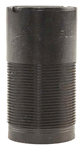 Mossberg Accu-Choke Tube 12Ga (Options: FULL)