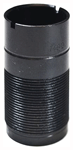 Mossberg Accu-Choke Tube 12Ga (Options: MODIFIED)