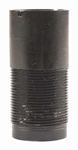 Mossberg Accu-Choke Tube 20Ga (Options: FULL)