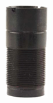 Mossberg Accu-Choke Tube 20Ga (Options: MODIFIED)