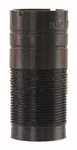 Mossberg Accu-Choke Tube 20Ga (Options: IMPROVED CYLINDER)
