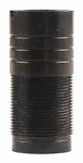 Mossberg Accu-Choke Tube 20Ga (Options: X-FULL TURKEY FOR LEAD ONLY)