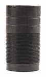 Mossberg Accu-Choke Tube 12Ga (Options: SKEET)