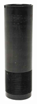 Mossberg Accu-Mag Choke Tube (Options: 12GA MODIFIED)